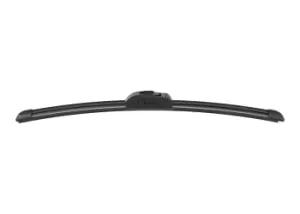 Image of Bosch Wiper blade 3 397 008 934 Windscreen wiper,Window wiper VW,AUDI,BMW,Golf IV Schragheck (1J1),Golf V Schragheck (1K1),POLO (9N_),GOLF III (1H1)