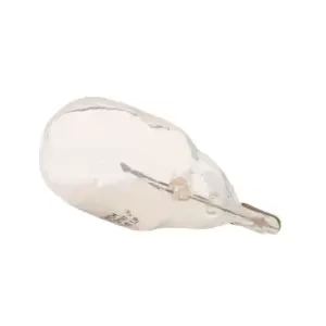 Image of Bosch Bulb VW,AUDI,MERCEDES-BENZ 1 987 302 249