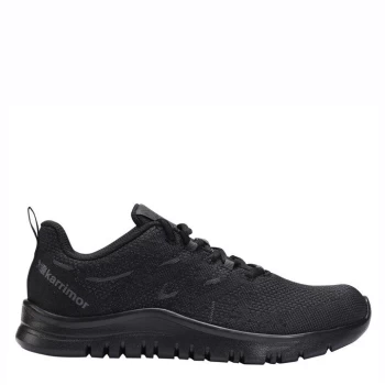 Image of Karrimor Duma 5 Junior Boy - Black