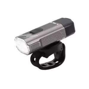 Image of Moon Rigel Pro Front Light - Black