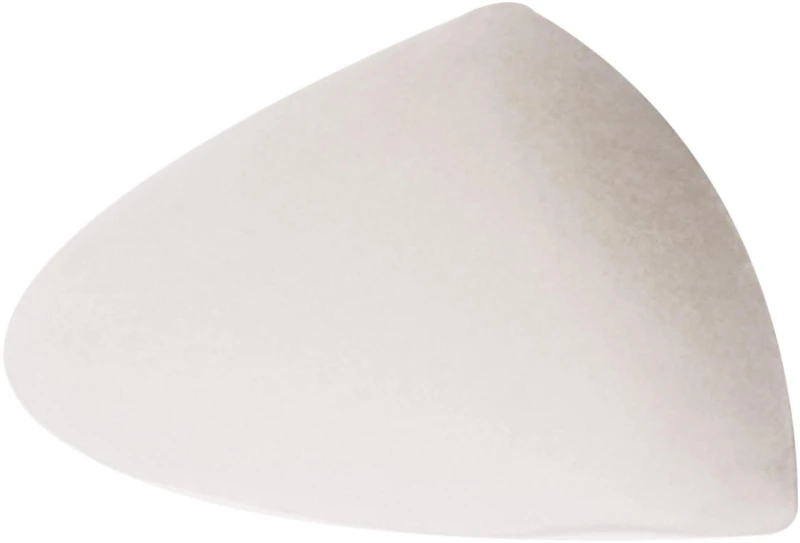 Image of Aidapt Gel Arch Support Small Natural