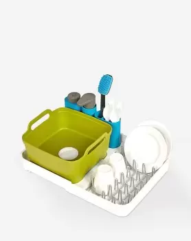 Image of Casdon Joseph Joseph Extend Toy