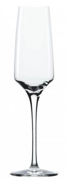 Image of Royal Doulton Sommelier Flute Set Of 4