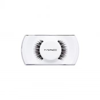 Image of MAC False Lash - 83 Siren Lash
