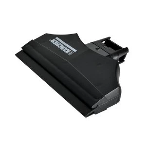 Image of Karcher Small Suction Head