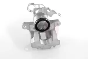 Image of GH Brake caliper VW,AUDI,SKODA GH-454715V 8615423,8E0615423,8E0615423 Caliper,Disc brake caliper 8E0615423