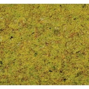Image of NOCH 8310 Grass flock Summer meadow Medium green
