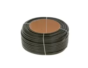 Image of Bosch Electric Cable 5 998 351 101
