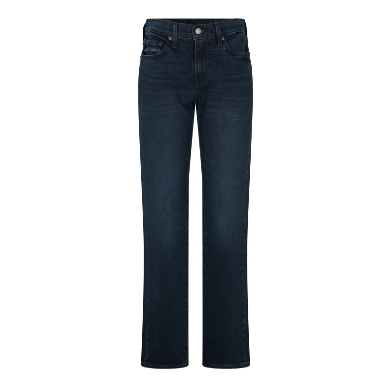 Image of Levis 511 Slim Fit Jeans Chicken Of T Wd male 29W L