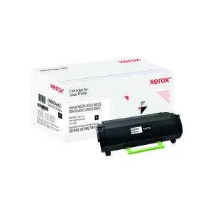 Image of Xerox Everyday Replacement for 50F2H00 Laser Toner Ink Cartridge Black 006R04462