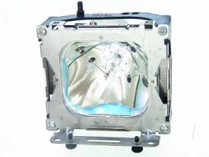 Image of Original 3M Lamp MP8635 Projector