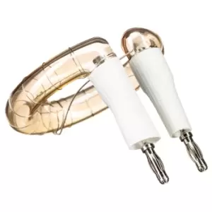 Image of Godox FT-QT400 Flash Tube For QT400