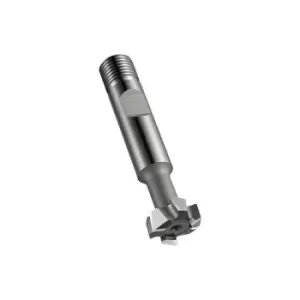 Image of T-Nutenfraser HSS-E Z.8 DORMER