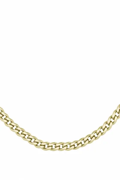 Image of Ladies Boss Jewellery Kassy For Her Necklace 1580572