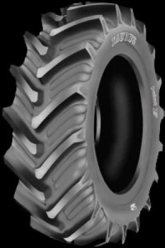 Image of Taurus Point 70 360/70 R24 122A8 TL Dual Branding 122B