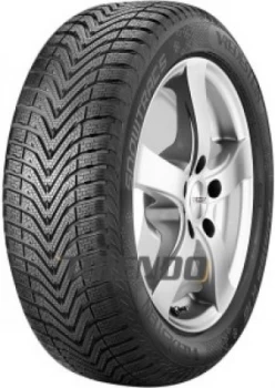 Image of Vredestein Snowtrac 5 155/70 R13 75T