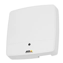 Image of Axis A1001 security door controller 2 door(s) RS-485