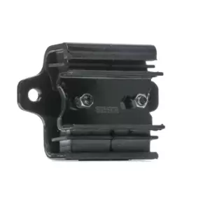 Image of RIDEX Engine mount NISSAN 247E0465 1132031G05