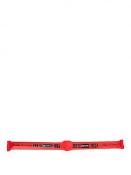 Image of Pure2Improve Golf Stability Rod