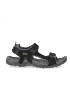 Image of Belay Walking Sandals