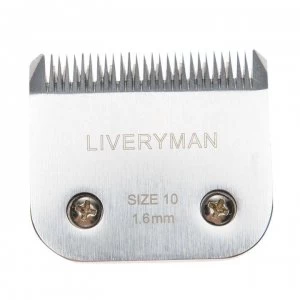 Image of Liveryman Blades Harmony Narrow