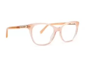 Image of Moschino Love MOL563 FWM 17 52