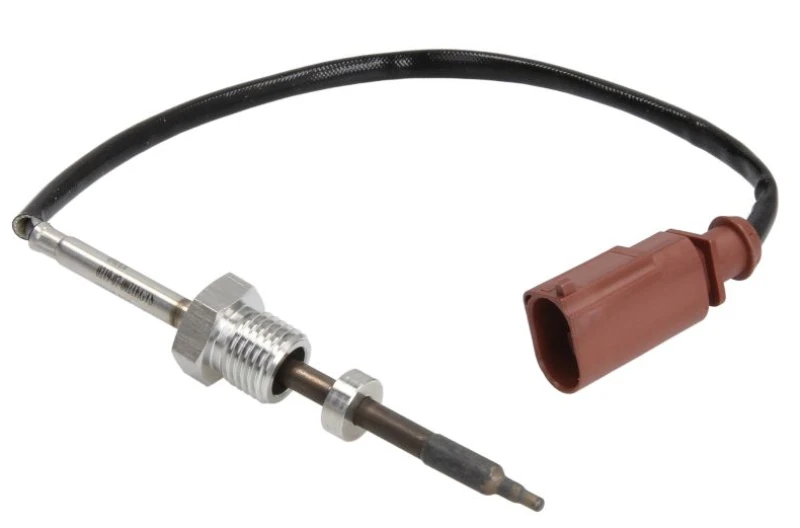 Image of 4MAX 0219-07-0021EGTS Sensors after soot particulate filter Sensor,exhaust gas temperature (3938)