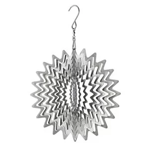 Image of Flamboya Ray Wind spinner 15cm