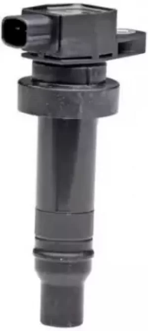 Image of Ignition Coil 5DA193175-481 by Hella