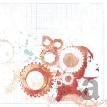 Image of Baumer - Were It Not for You CD