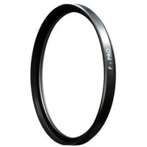 Image of B+W 77mm F-Pro 010 UV-Haze Filter E