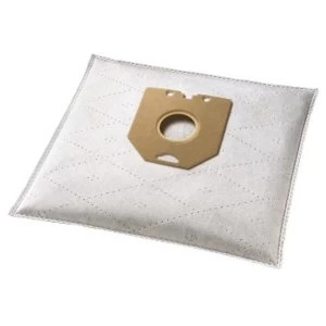 Image of Xavax PH 01 Vacuum Cleaner Bags
