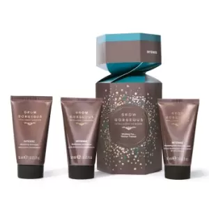 Image of Grow Gorgeous Intense Christmas Cracker