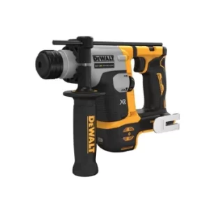 Image of DEWALT DCH172N Ultra-Compact XR SDS Plus Rotary Hammer 18V Bare Unit