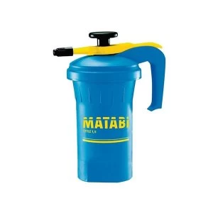 Image of Matabi Style 1.5 Hand Sprayer 1 litre