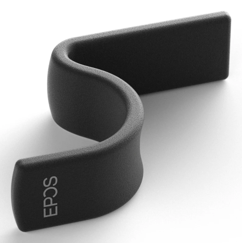 Image of EPOS HSH 01