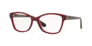 Image of Vogue Eyewear Eyeglasses VO2998 2672