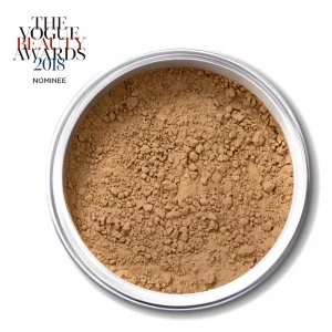 Image of EX1 Cosmetics Pure Crushed Mineral Powder Foundation 8.0