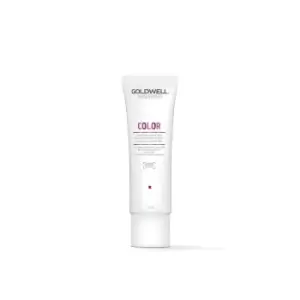 Image of Goldwell Dualsenses Color Repair & Radiance Balm 75ml