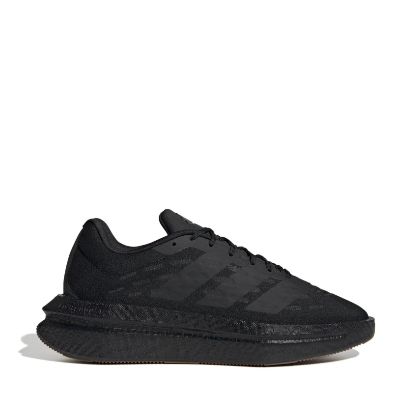 Image of adidas Flowboost Trainers Adults - Black 7
