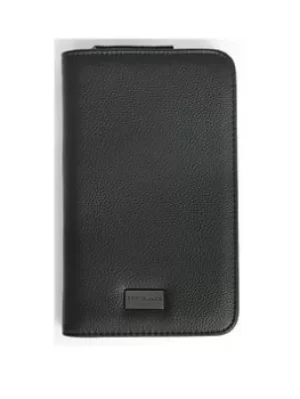 Image of Ted Baker Oli Travel Organiser, One Colour, Women