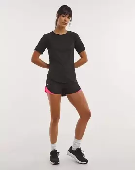 Image of Under Armour Play Up Shorts 3.0