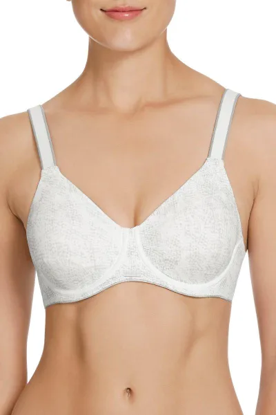 Image of High Performance Wired Bra