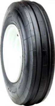 Image of Duro HF-257 4.00 -8 4PR TT NHS