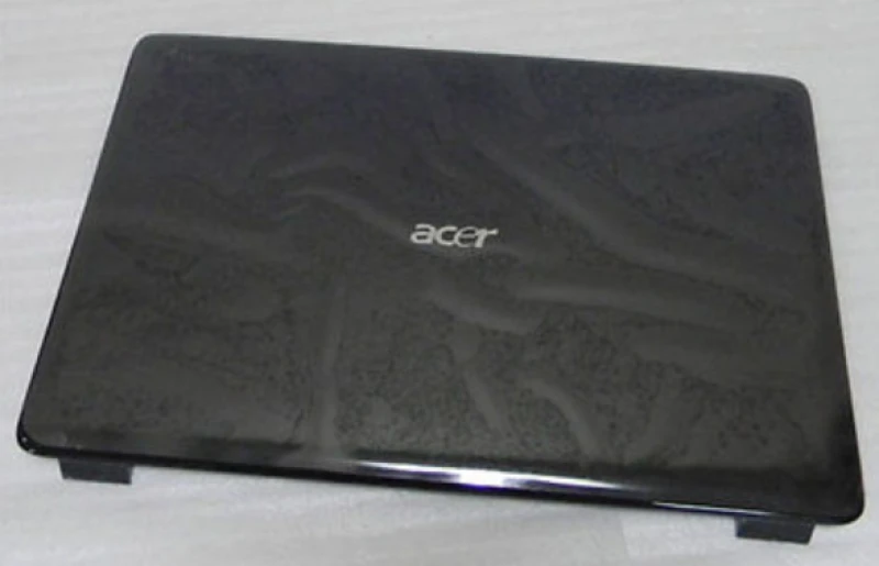 Image of Acer 60.P6301.002 laptop spare part Lid panel
