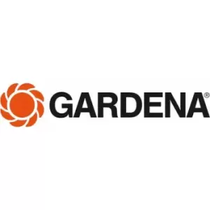 Image of Geratehandschuh Große 8 / M Beschaffungsartikel