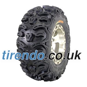 Image of Kenda K587 ( 27x11.00-12 TL 56N )