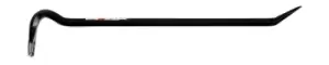 Image of YATO Crowbar YT-46800