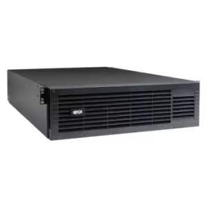 Image of Tripp Lite BP192V12RT3US - 192V External Battery Pack for Select UPS Systems - 3U Rack/Tower