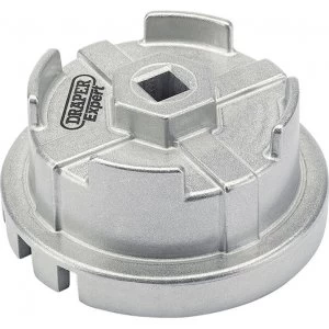 Image of Draper Expert Toyota Oil Filter Replacement Tool